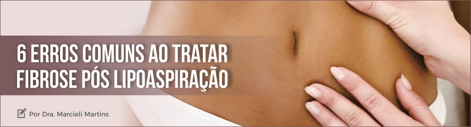 SciELO - Brasil - Lipoaspiração abdominal: evoluindo de alta para média  definição Lipoaspiração abdominal: evoluindo de alta para média definição