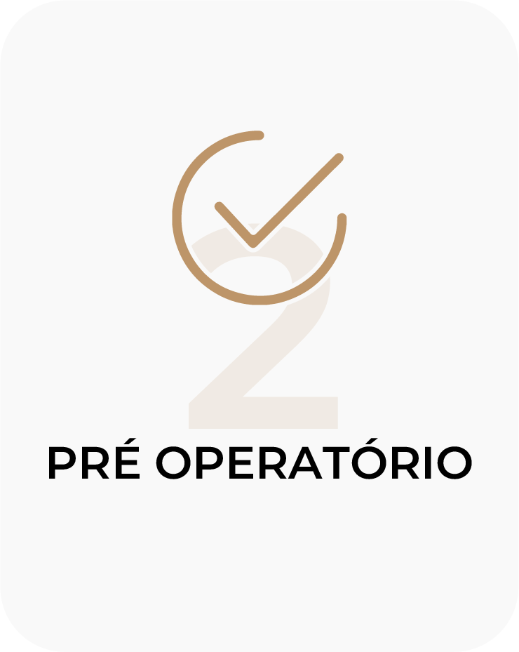 Pos-operatorio-2.png
