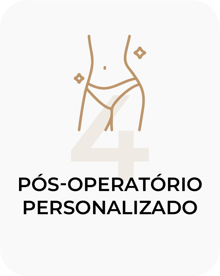Pos-operatorio-4.png