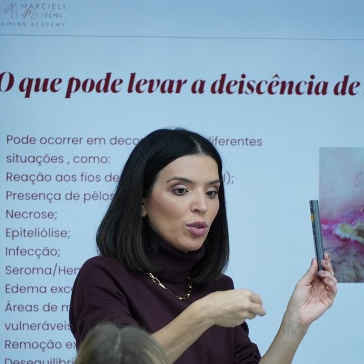 curso-fisioterapia-dermatofuncional-marcieli-martins-01