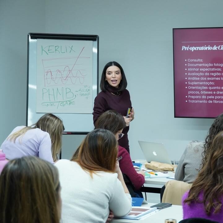 curso-fisioterapia-dermatofuncional-marcieli-martins-02