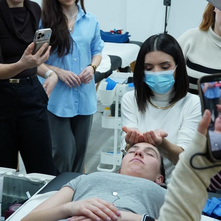 curso-fisioterapia-dermatofuncional-marcieli-martins-03