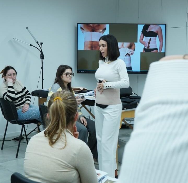 curso-fisioterapia-dermatofuncional-marcieli-martins-04