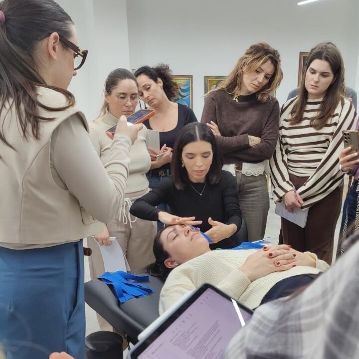 curso-fisioterapia-dermatofuncional-marcieli-martins-05