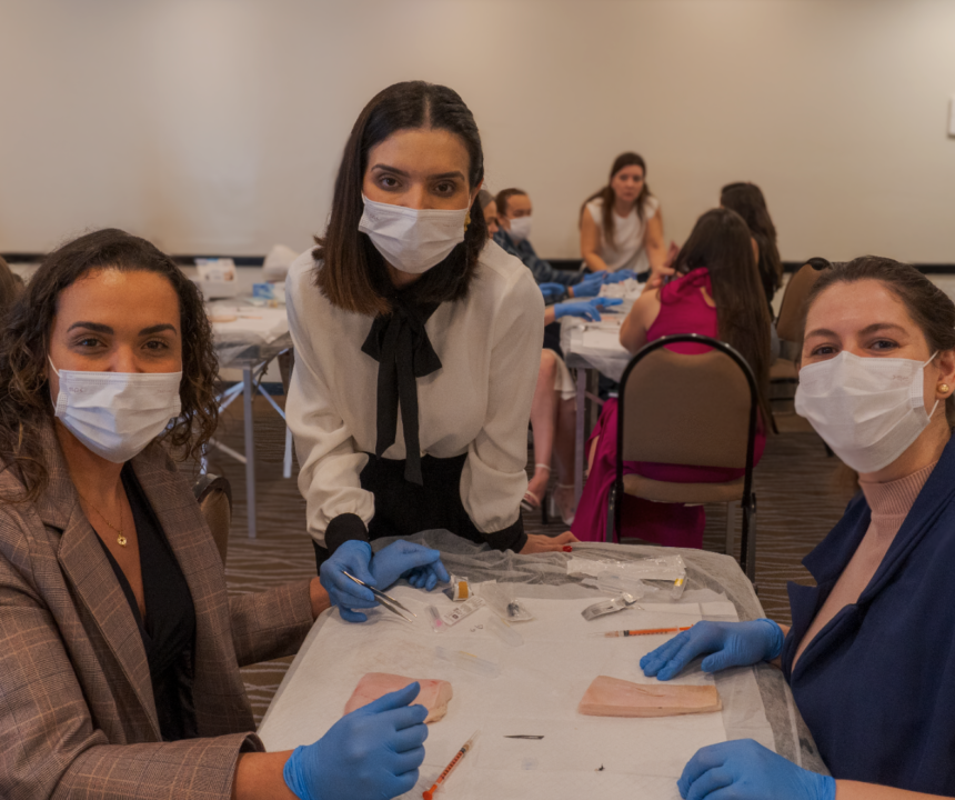 curso-fisioterapia-dermatofuncional-marcieli-martins-06