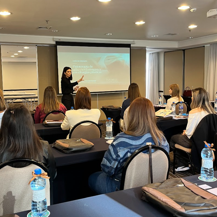 curso-fisioterapia-dermatofuncional-marcieli-martins-07