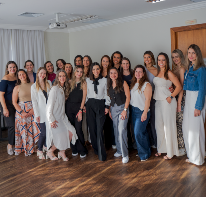 curso-fisioterapia-dermatofuncional-marcieli-martins-08